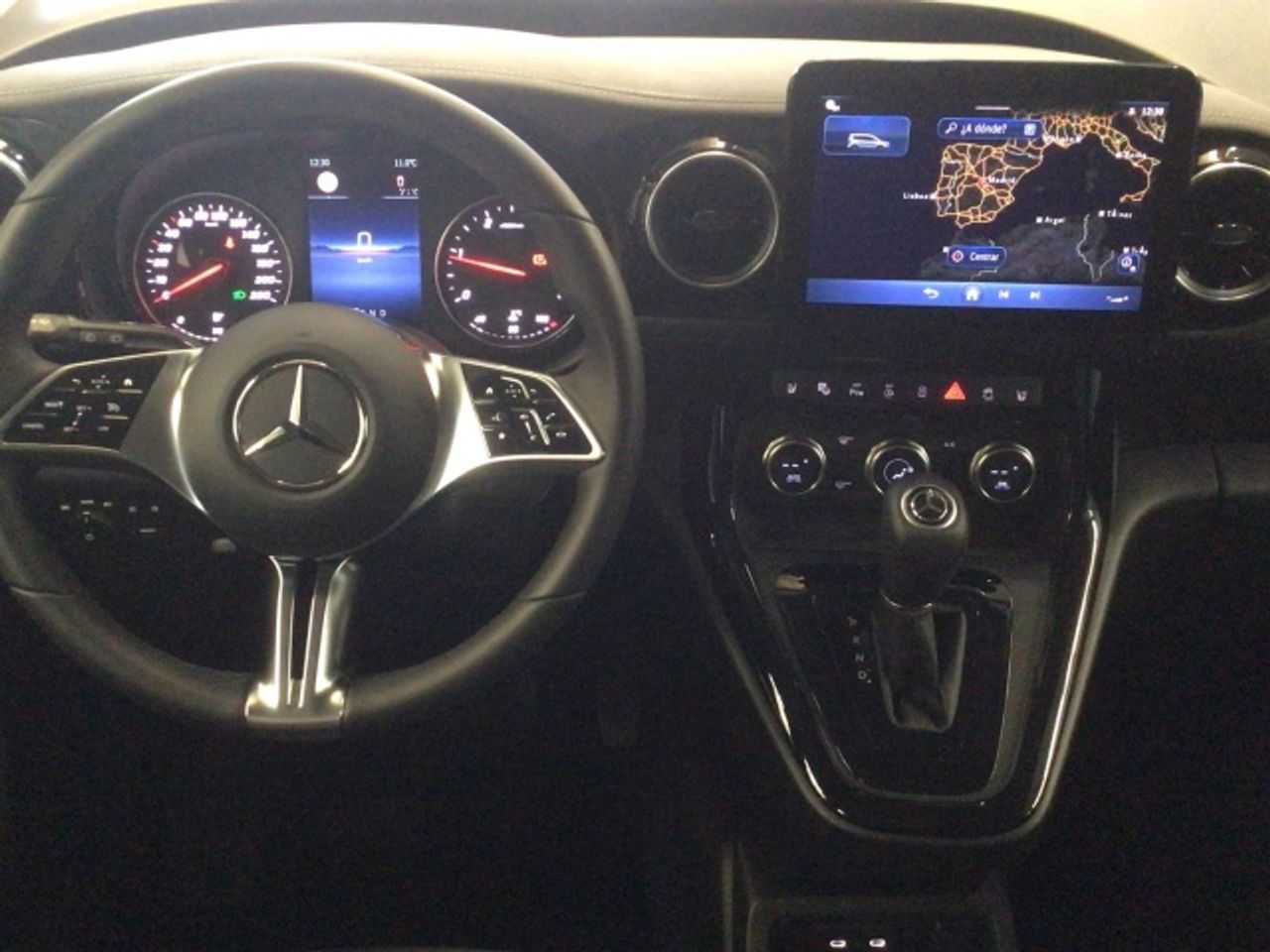 mercedes-clase-t-180d-standard-imagen-8