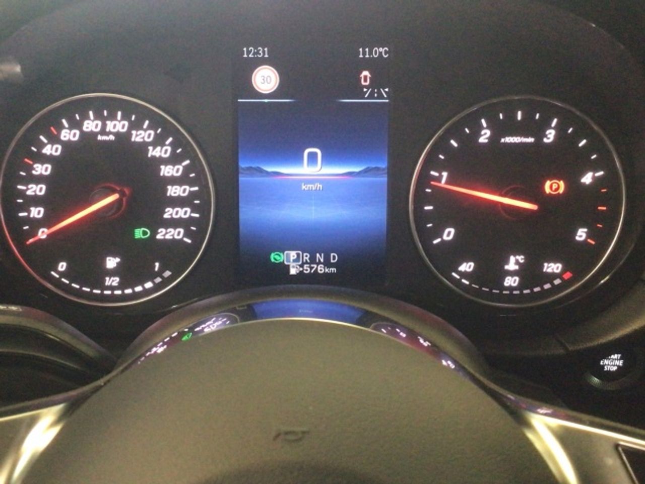 mercedes-clase-t-180d-standard-imagen-15