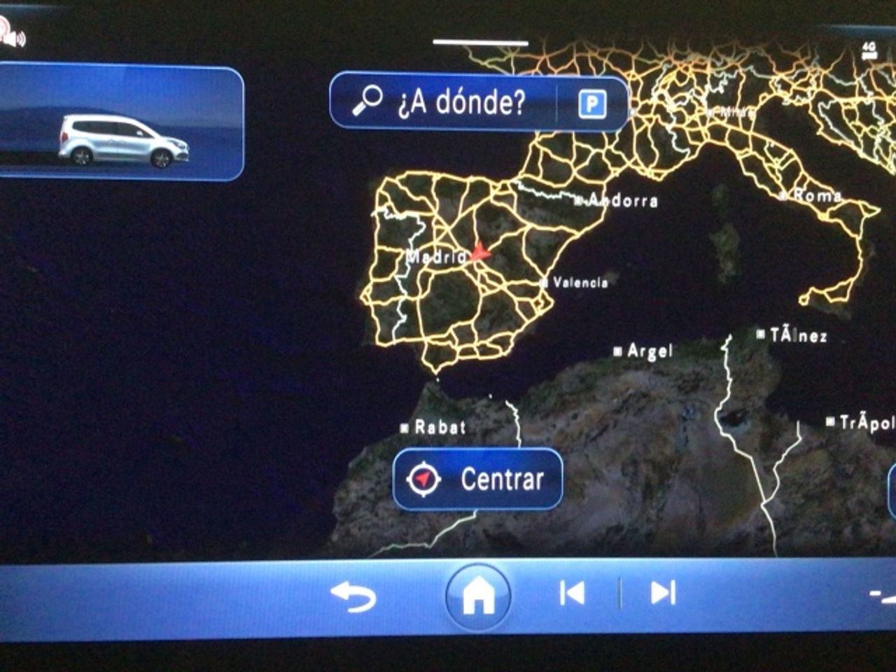 mercedes-clase-t-180d-standard-imagen-16