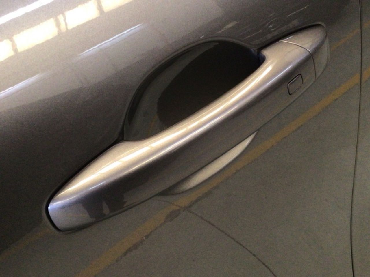 mercedes-clase-t-180d-standard-imagen-14