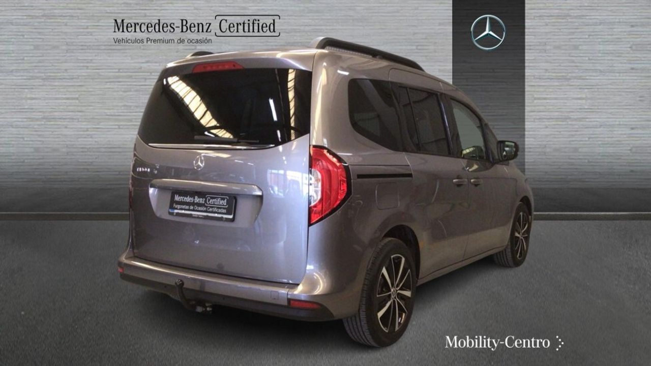 mercedes-clase-t-180d-standard-imagen-1