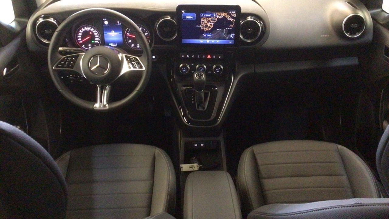 mercedes-clase-t-180d-standard-imagen-7