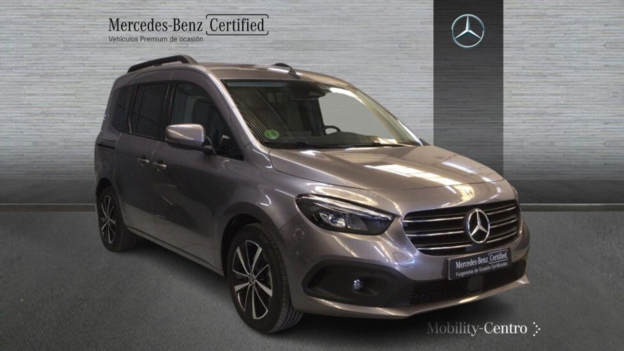 mercedes-clase-t-180d-standard-imagen-2