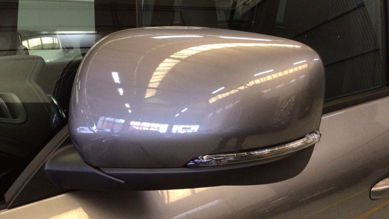 mercedes-clase-t-180d-standard-imagen-13