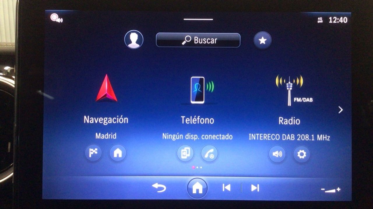 mercedes-clase-t-180d-standard-imagen-28