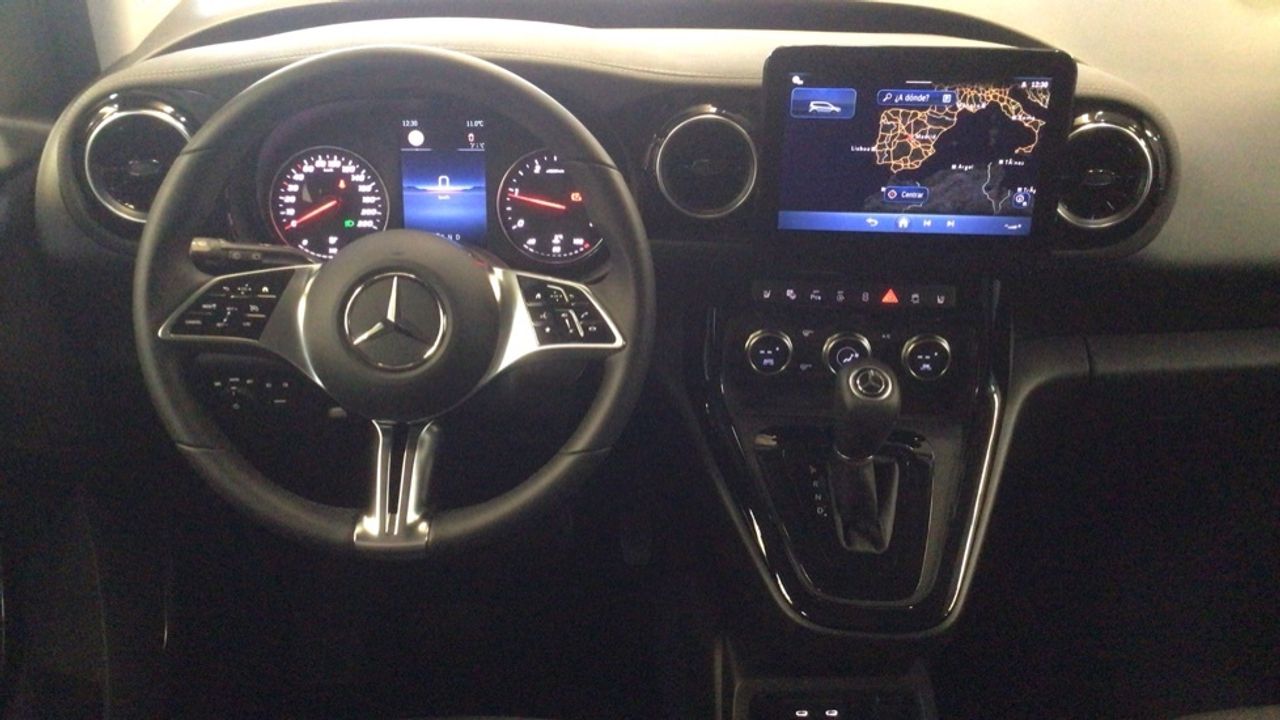 mercedes-clase-t-180d-standard-imagen-8