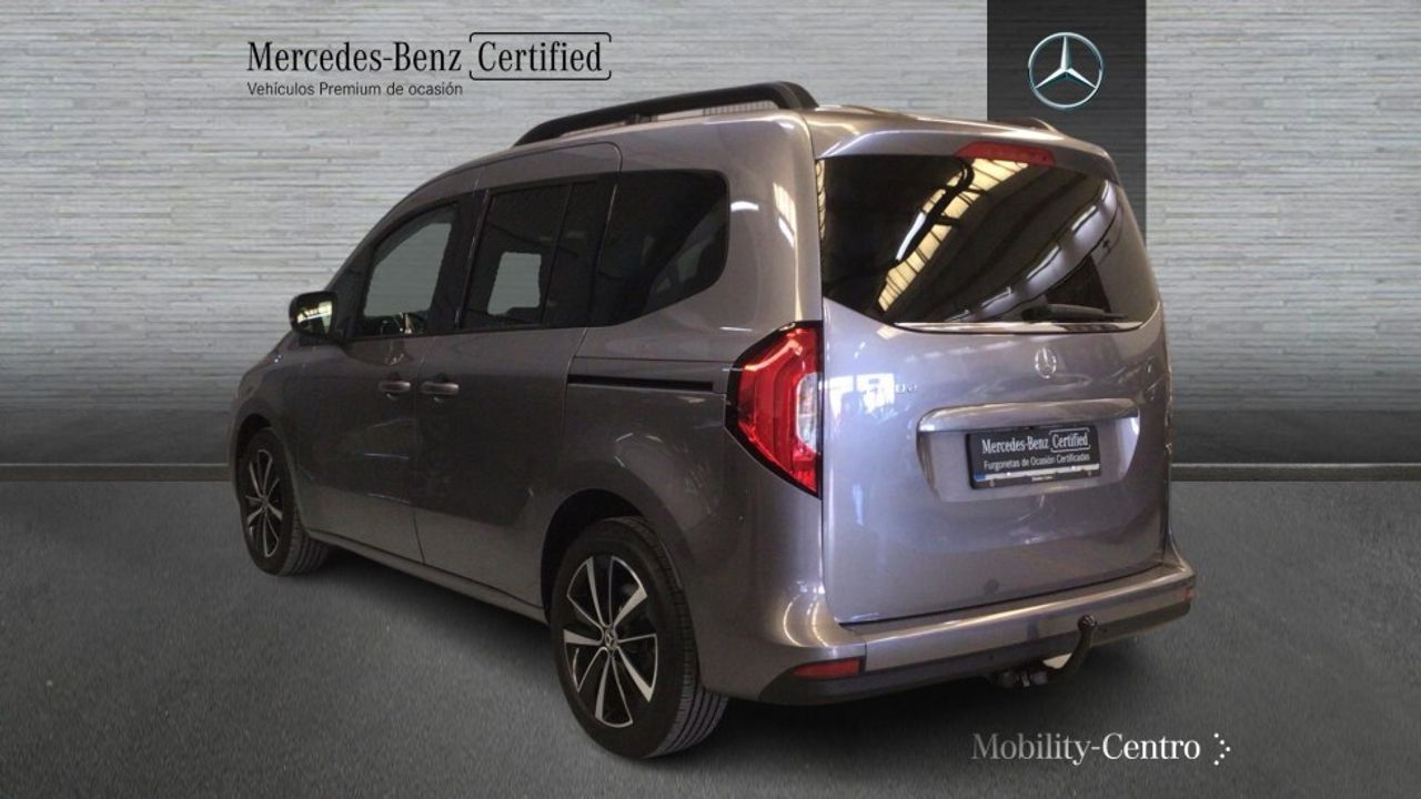 mercedes-clase-t-180d-standard-imagen-3