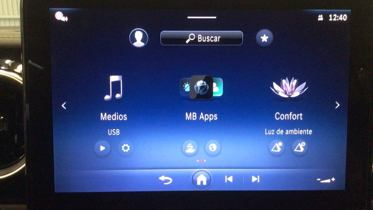 mercedes-clase-t-180d-standard-imagen-29