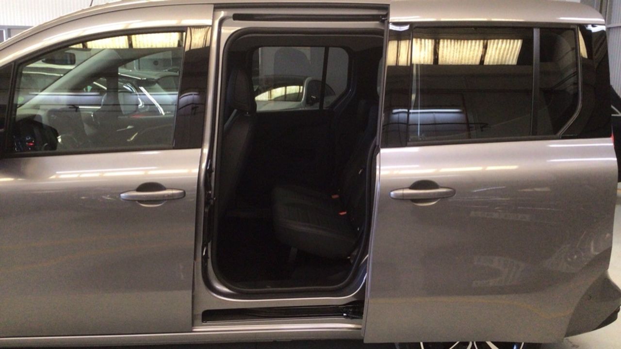 mercedes-clase-t-180d-standard-imagen-22