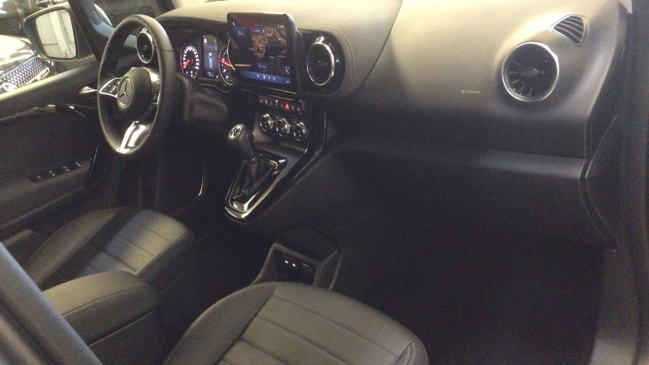 mercedes-clase-t-180d-standard-imagen-9