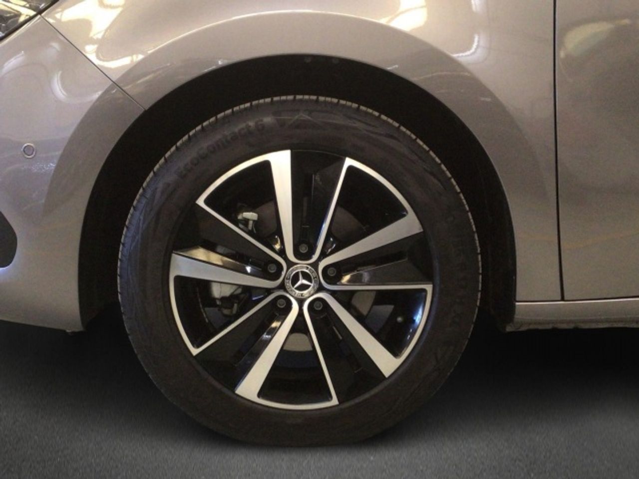 mercedes-clase-t-180d-standard-imagen-4