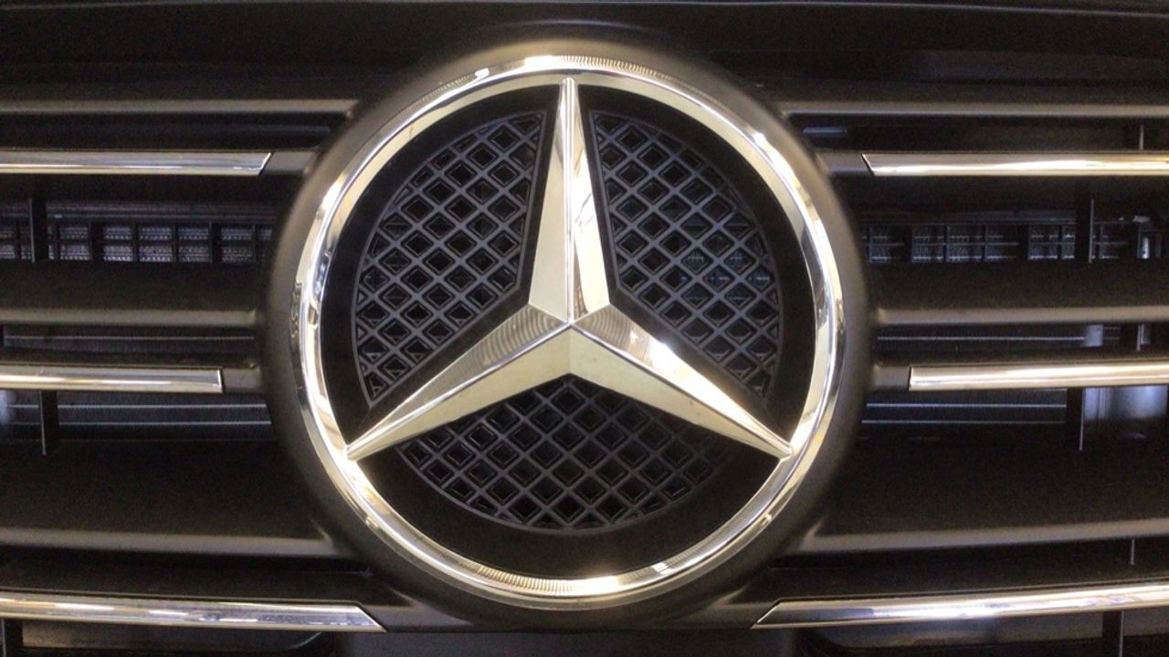 mercedes-clase-t-180d-standard-imagen-11