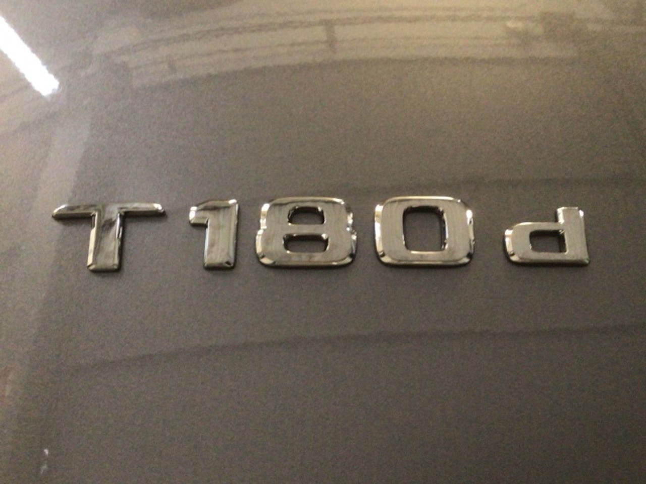 mercedes-clase-t-180d-standard-imagen-10