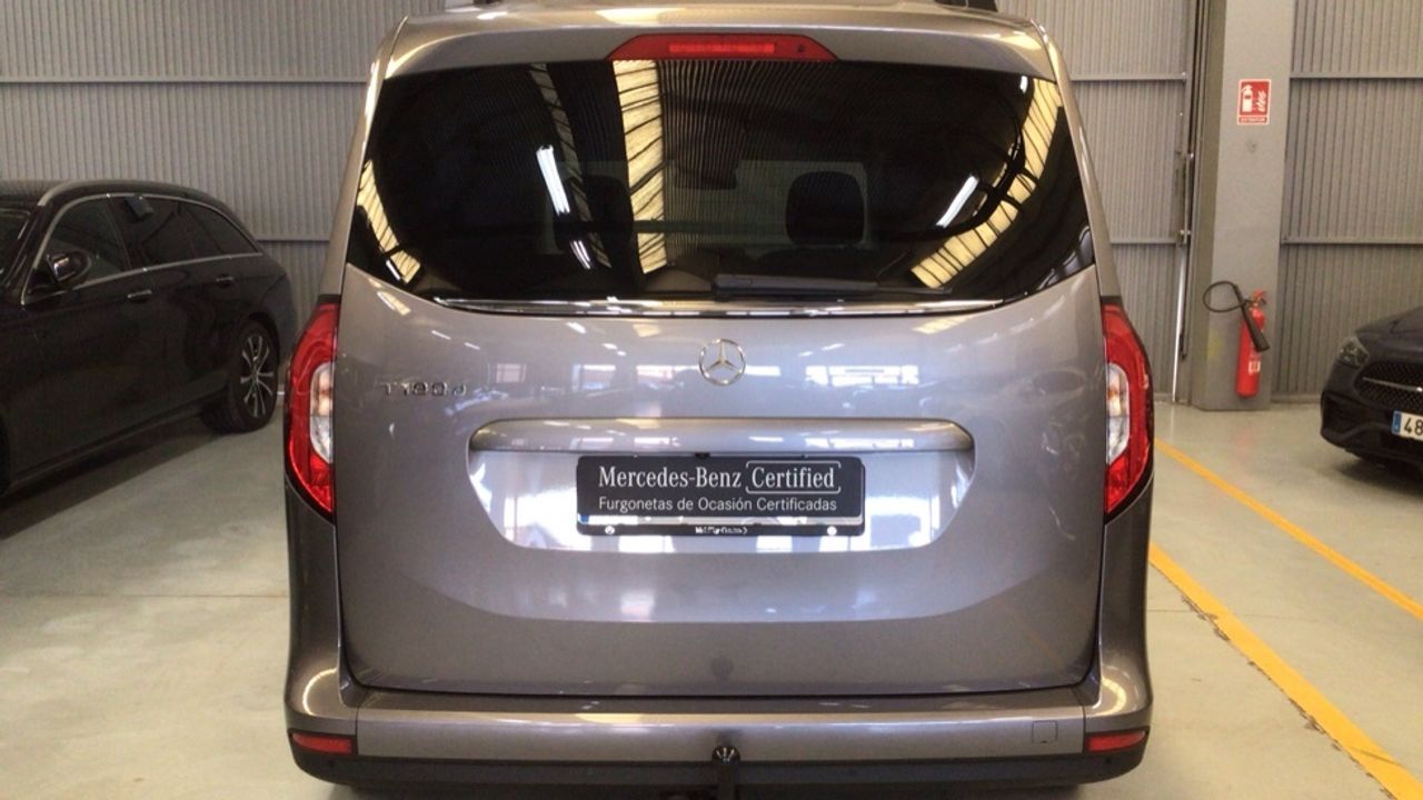 mercedes-clase-t-180d-standard-imagen-26