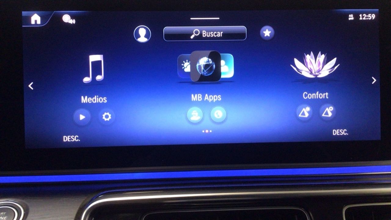 mercedes-clase-v-220d-6e-avantgarde-extralargo-imagen-32