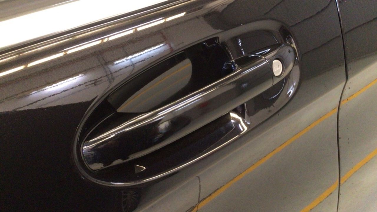 mercedes-clase-v-220d-6e-avantgarde-extralargo-imagen-15