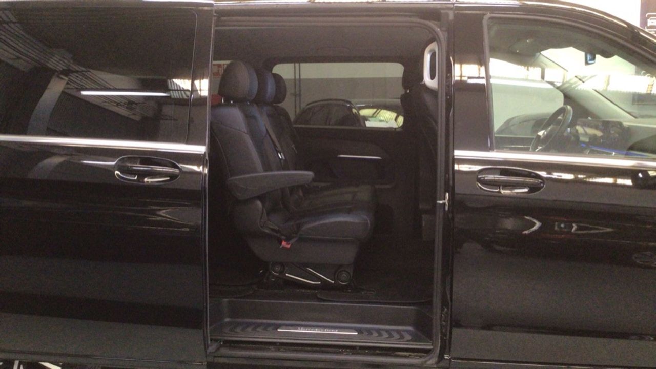 mercedes-clase-v-220d-6e-avantgarde-extralargo-imagen-25