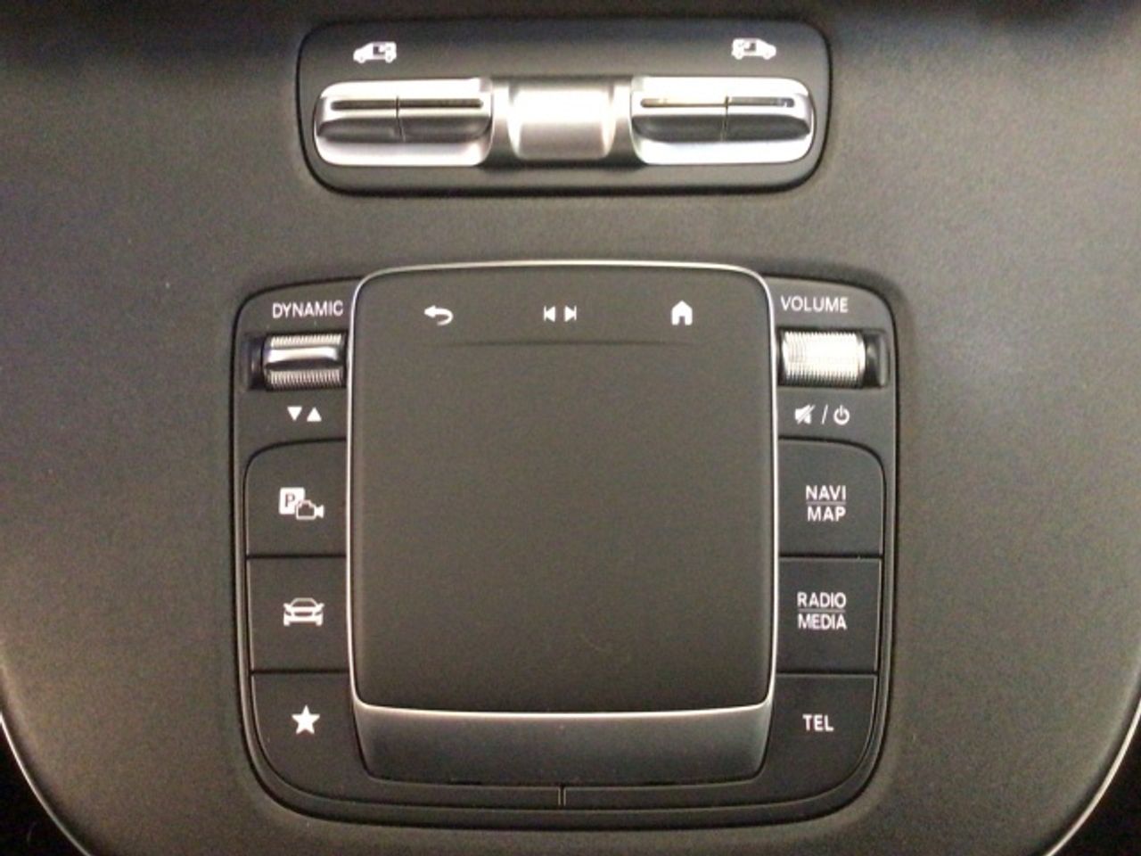 mercedes-clase-v-220d-6e-avantgarde-extralargo-imagen-18