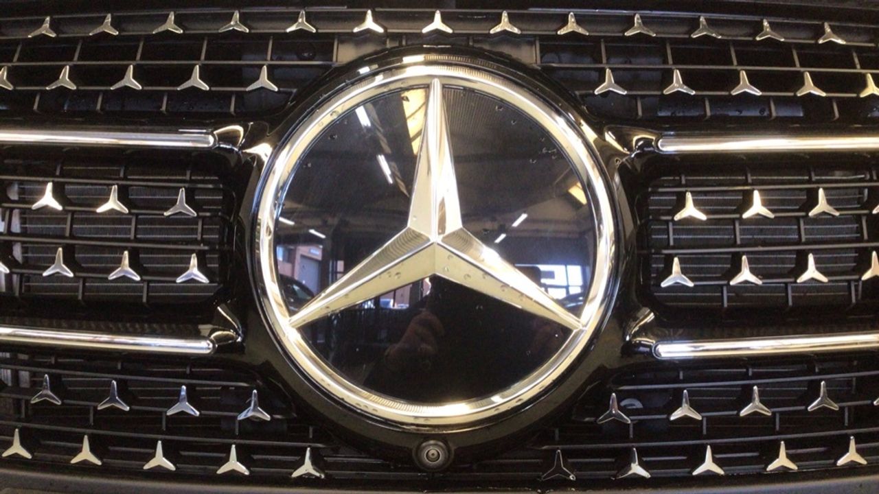 mercedes-clase-v-220d-6e-avantgarde-extralargo-imagen-11