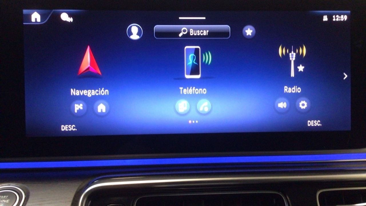 mercedes-clase-v-220d-6e-avantgarde-extralargo-imagen-31