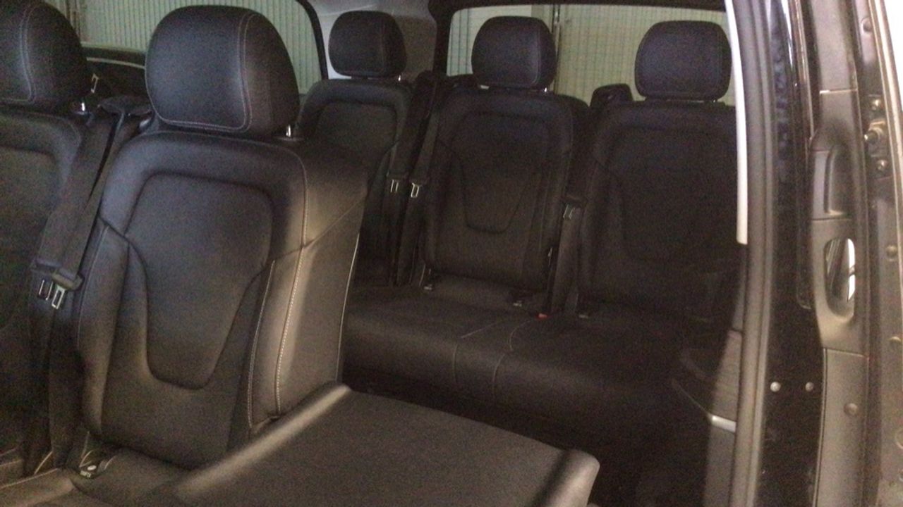 mercedes-clase-v-220d-6e-avantgarde-extralargo-imagen-24