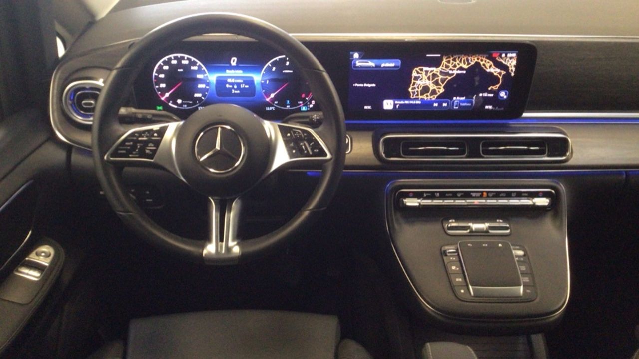 mercedes-clase-v-220d-6e-avantgarde-extralargo-imagen-8