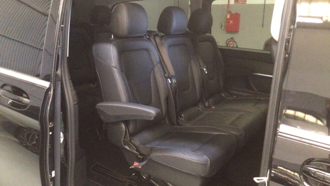 mercedes-clase-v-220d-6e-avantgarde-extralargo-imagen-26