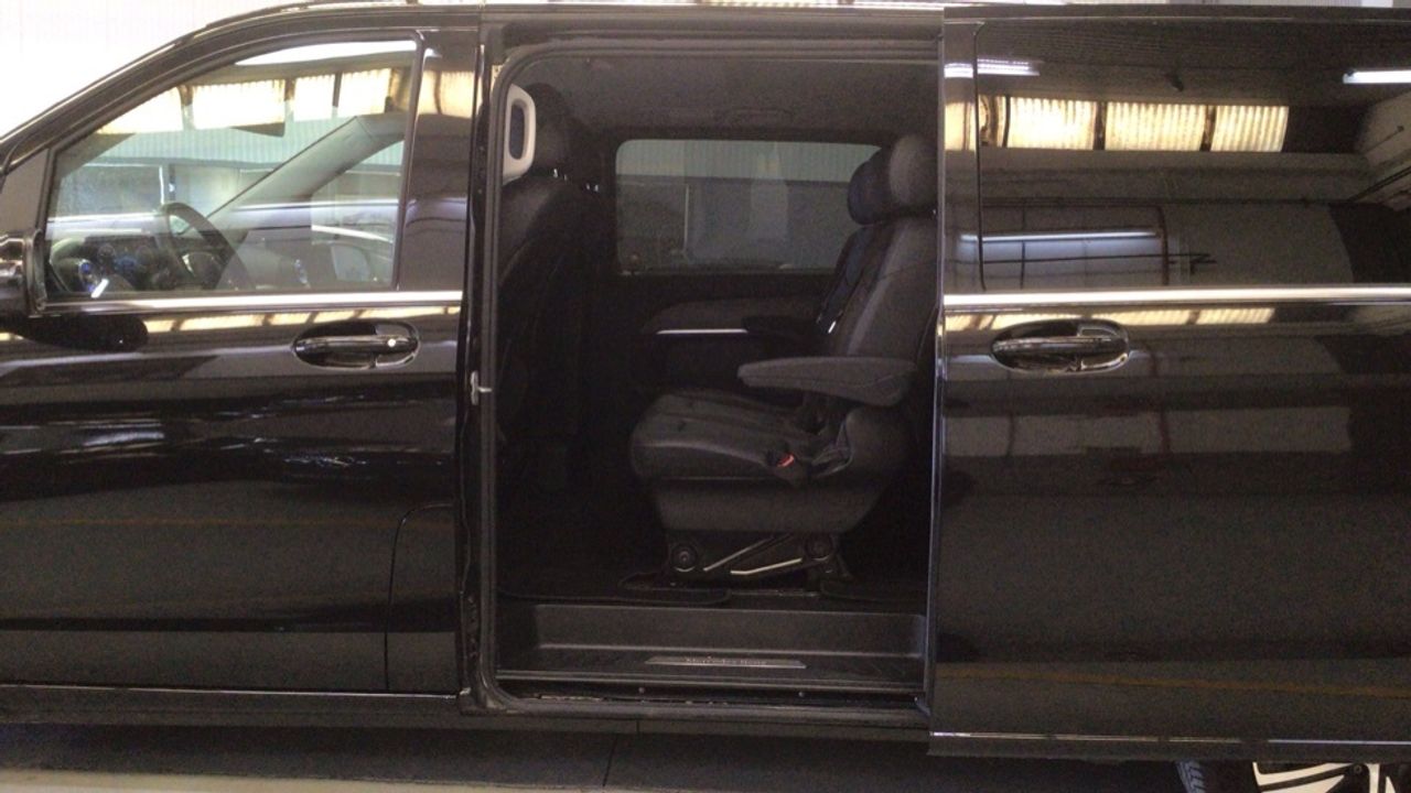 mercedes-clase-v-220d-6e-avantgarde-extralargo-imagen-22