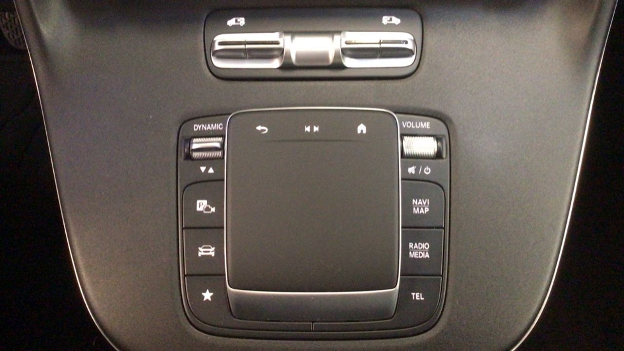 mercedes-clase-v-220d-6e-avantgarde-extralargo-imagen-18