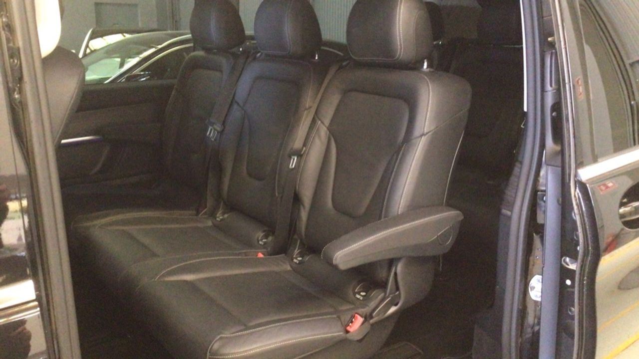 mercedes-clase-v-220d-6e-avantgarde-extralargo-imagen-23