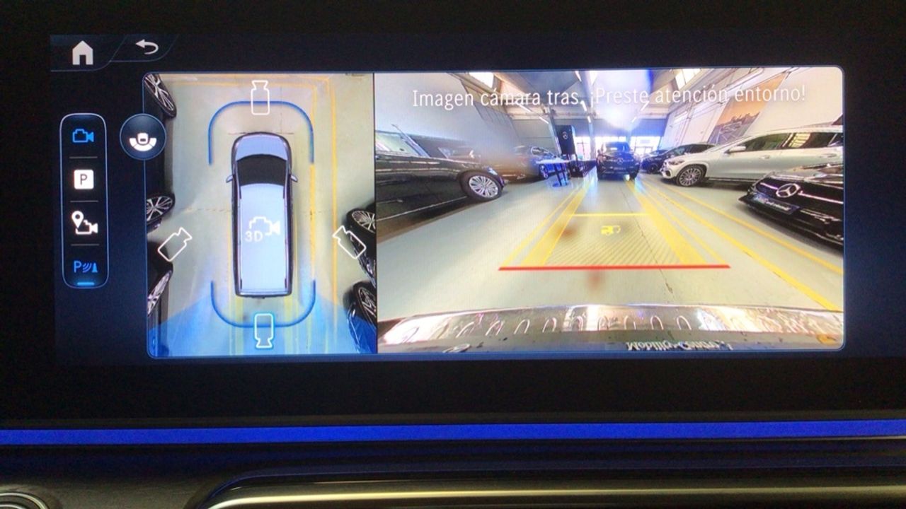 mercedes-clase-v-220d-6e-avantgarde-extralargo-imagen-34