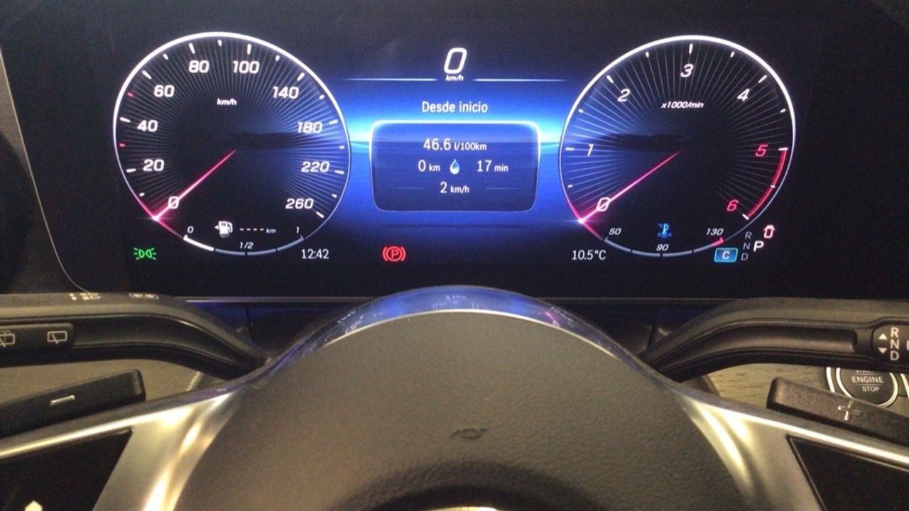 mercedes-clase-v-220d-6e-avantgarde-extralargo-imagen-16