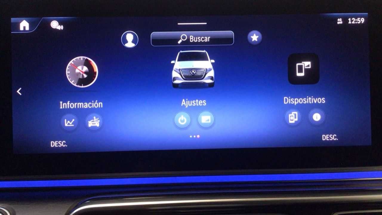 mercedes-clase-v-220d-6e-avantgarde-extralargo-imagen-33