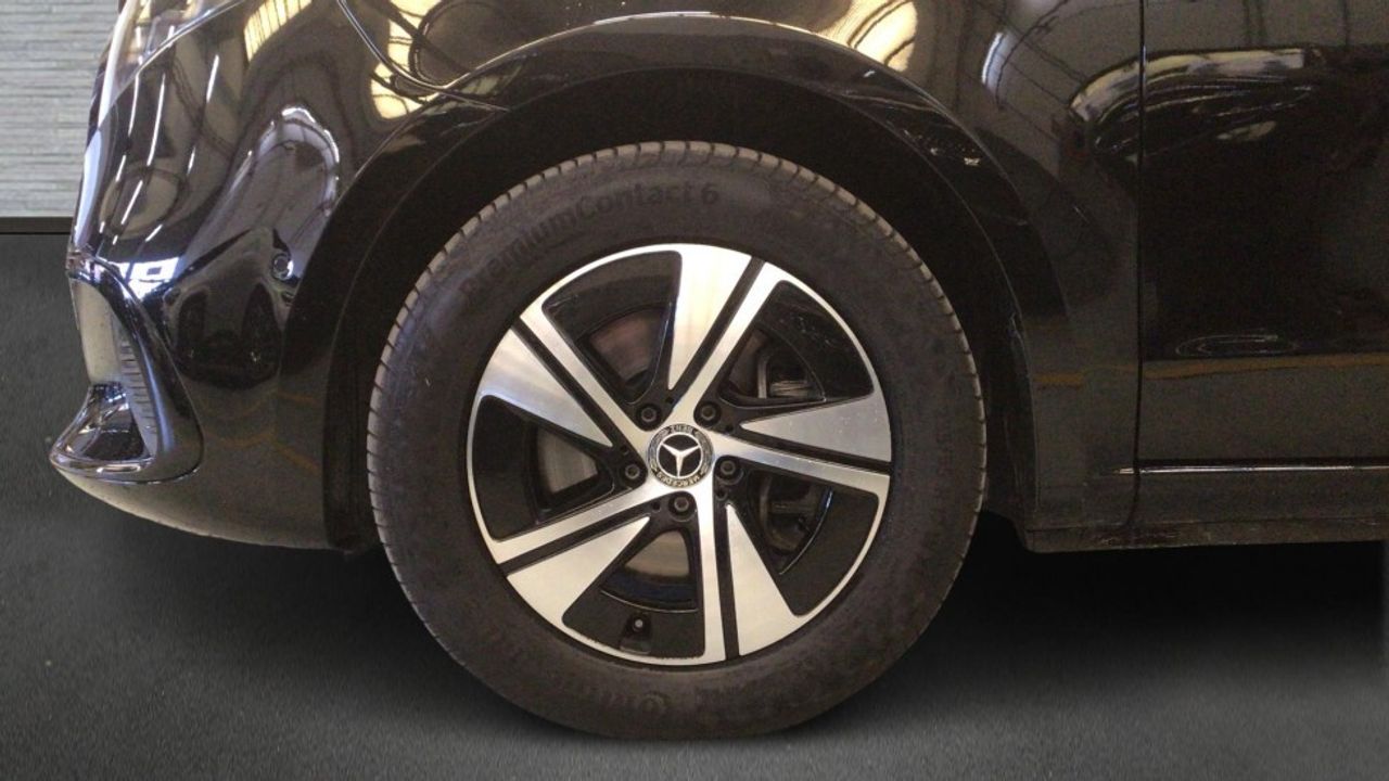 mercedes-clase-v-220d-6e-avantgarde-extralargo-imagen-4