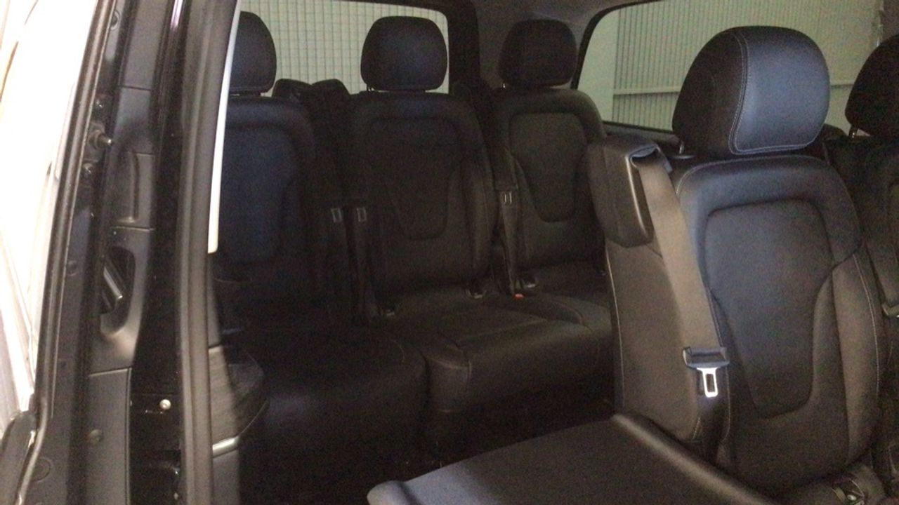 mercedes-clase-v-220d-6e-avantgarde-extralargo-imagen-27