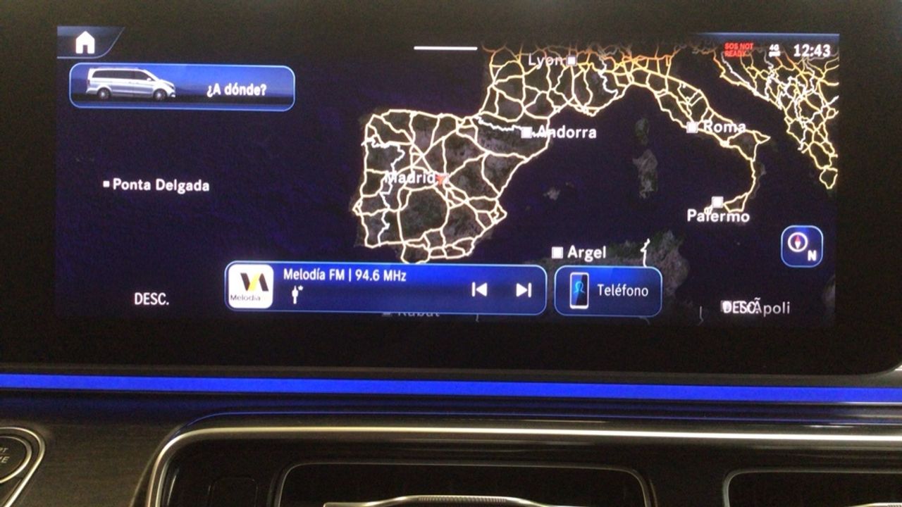 mercedes-clase-v-220d-6e-avantgarde-extralargo-imagen-17