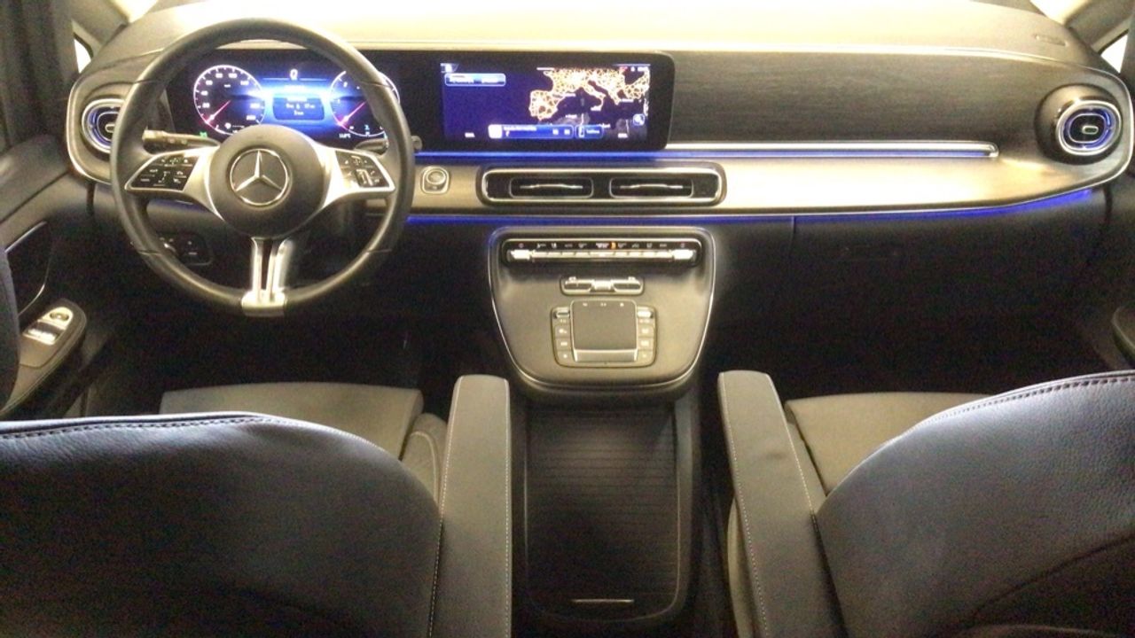 mercedes-clase-v-220d-6e-avantgarde-extralargo-imagen-7