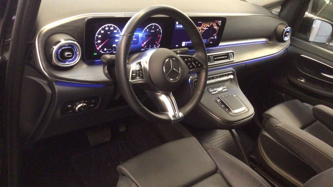 mercedes-clase-v-220d-6e-avantgarde-extralargo-imagen-5