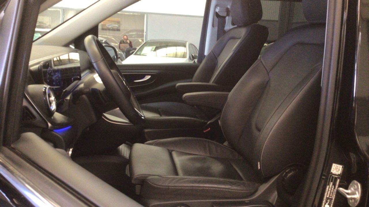 mercedes-clase-v-220d-6e-avantgarde-extralargo-imagen-6