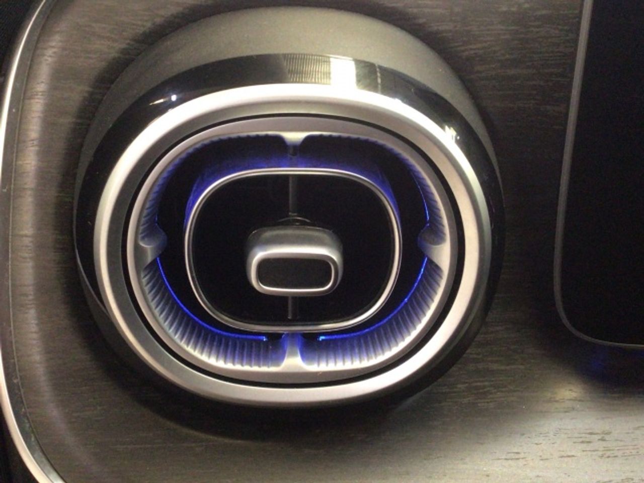 mercedes-clase-v-220d-6e-avantgarde-extralargo-imagen-19