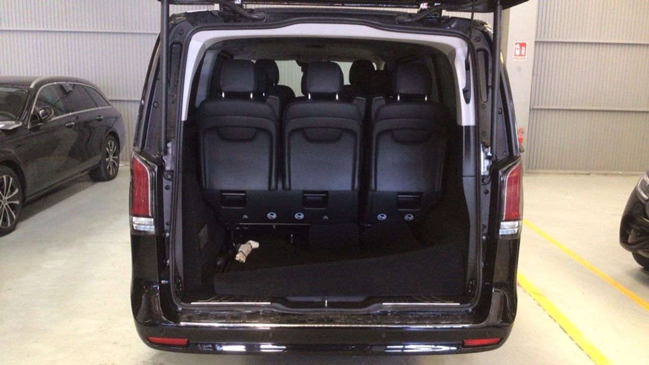 mercedes-clase-v-220d-6e-avantgarde-extralargo-imagen-30