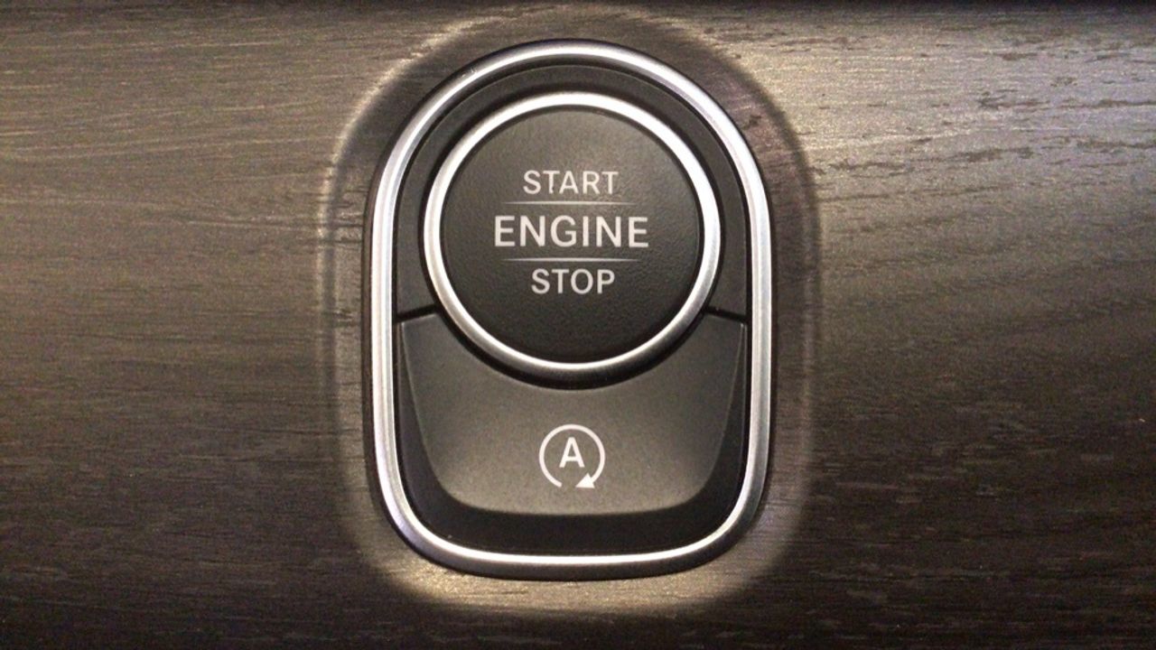 mercedes-clase-v-220d-6e-avantgarde-extralargo-imagen-20