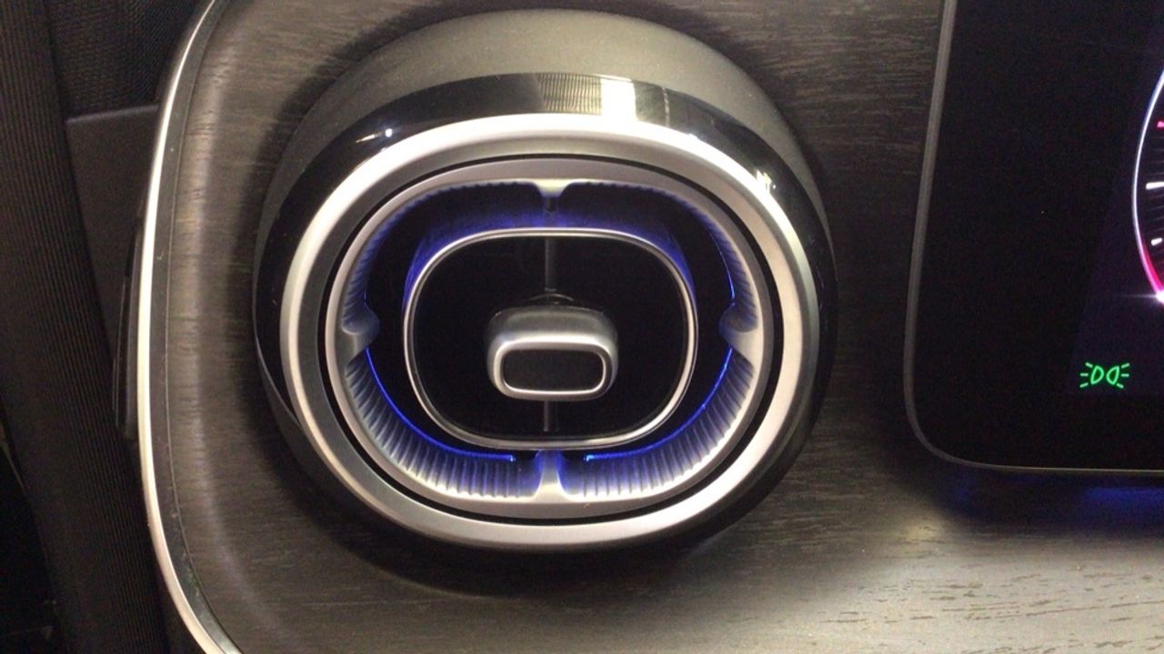 mercedes-clase-v-220d-6e-avantgarde-extralargo-imagen-19