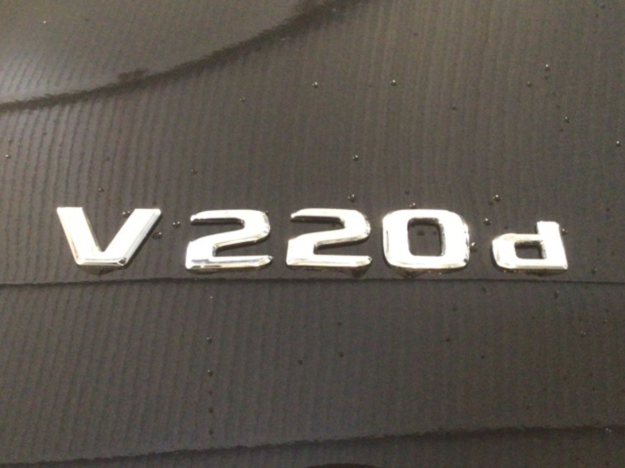 mercedes-clase-v-220d-6e-avantgarde-extralargo-imagen-10