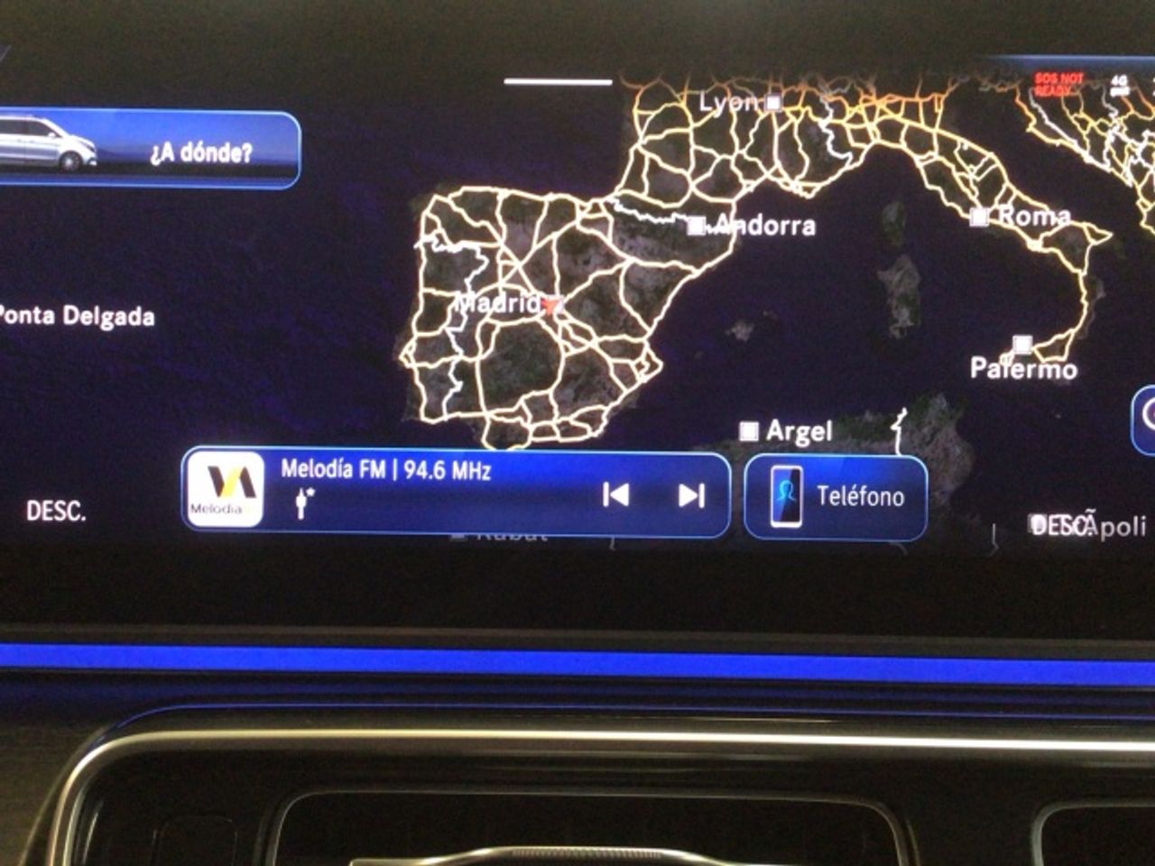 mercedes-clase-v-220d-6e-avantgarde-extralargo-imagen-17