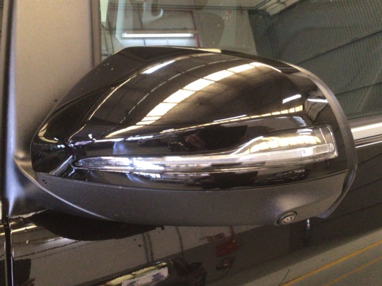 mercedes-clase-v-220d-6e-avantgarde-extralargo-imagen-14