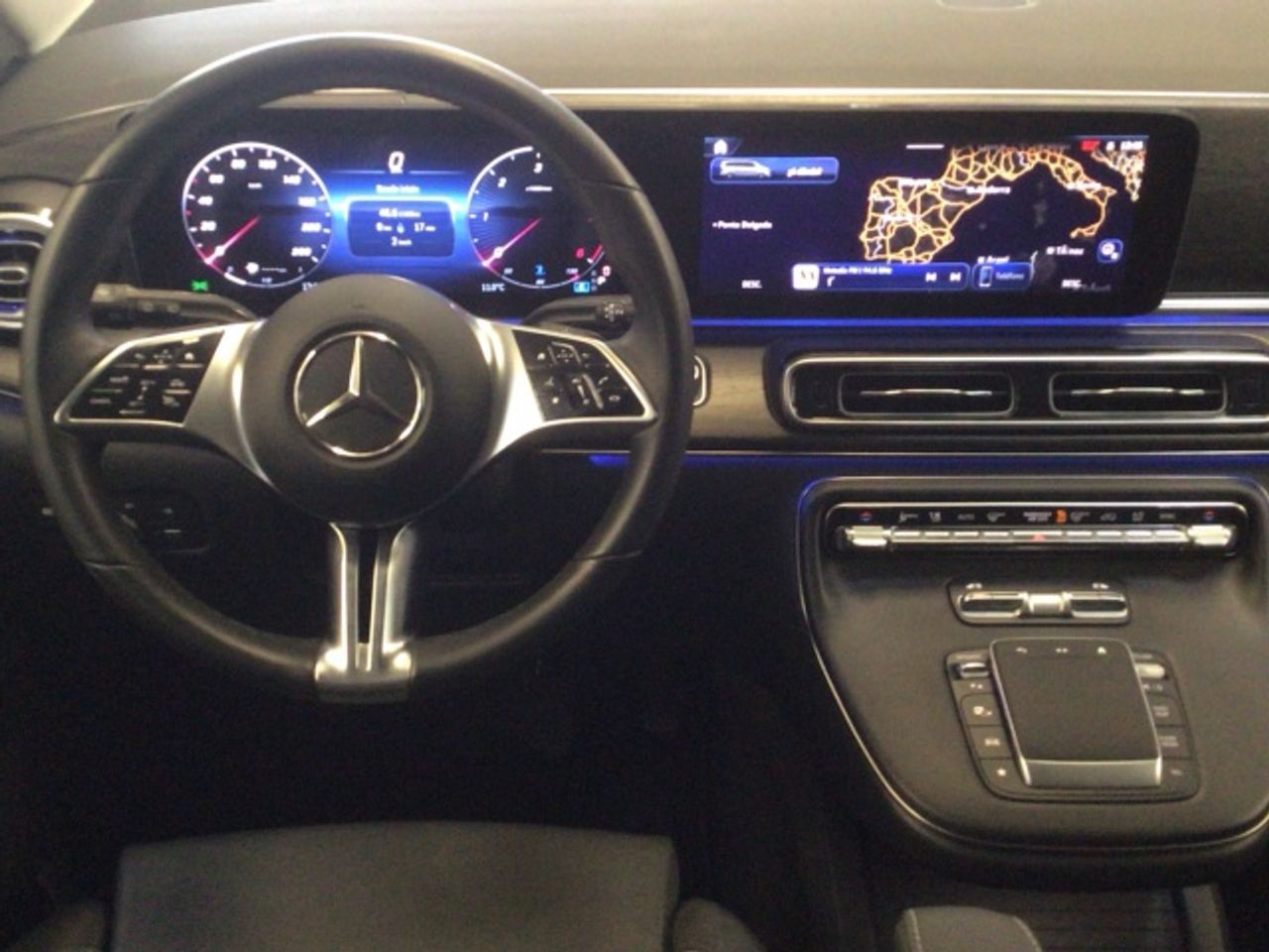mercedes-clase-v-250d-6e-avantgarde-extralargo-imagen-8