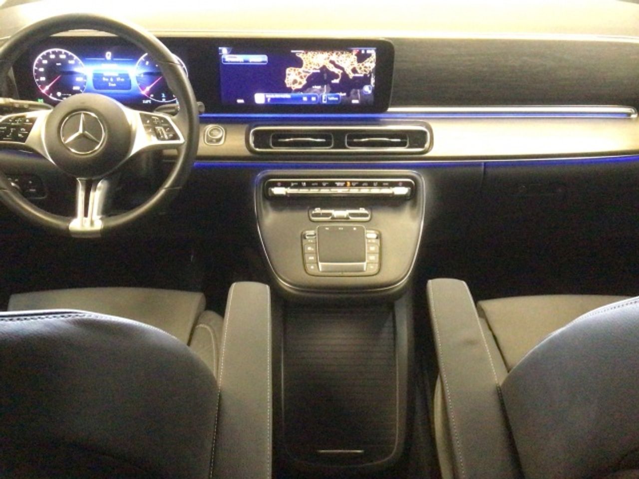 mercedes-clase-v-250d-6e-avantgarde-extralargo-imagen-7