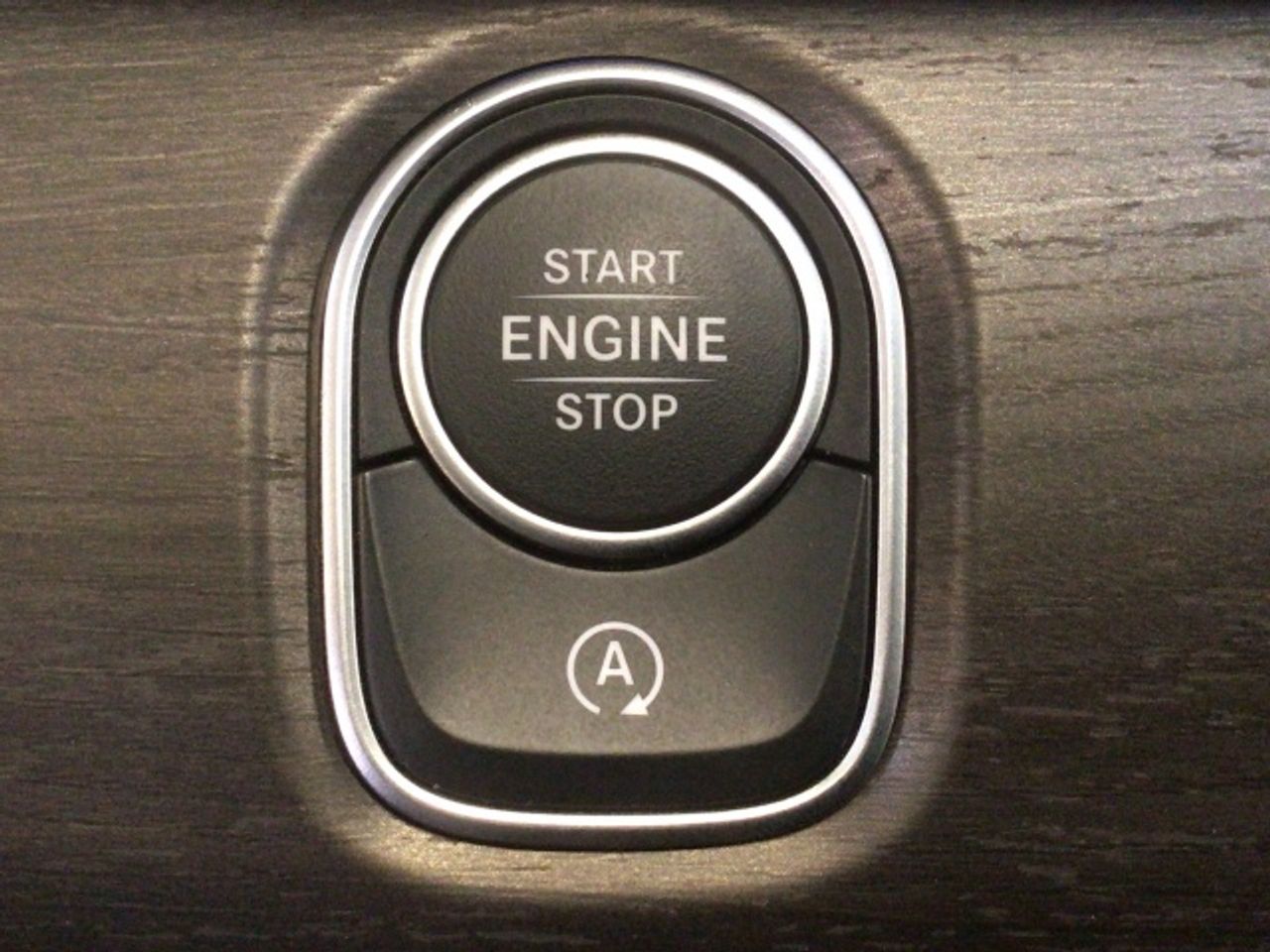 mercedes-clase-v-250d-6e-avantgarde-extralargo-imagen-20