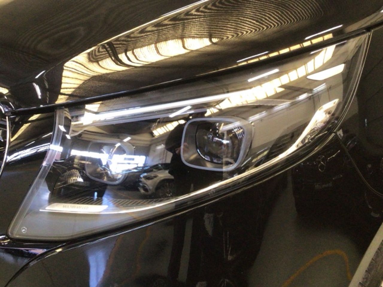 mercedes-clase-v-250d-6e-avantgarde-extralargo-imagen-12